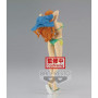 Фігурка Намі One Piece Nami Grandline Girls on Vacation Version A Banpresto BP18488