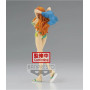 Фігурка Намі One Piece Nami Grandline Girls on Vacation Version A Banpresto BP18488