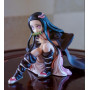 Фігурка Недзуко Камадо Клинок Розсікаючий Демонів Demon Slayer Nezuko Kamado Bandai Spirits  BS60201