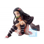 Фігурка Недзуко Камадо Клинок Розсікаючий Демонів Demon Slayer Nezuko Kamado Bandai Spirits  BS60201