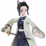 Фигурка Шинобу Кочо Клинок Рассекающий Демонов Demon Slayer Shinobu Kocho McFarlane 13736