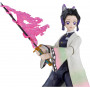 Фигурка Шинобу Кочо Клинок Рассекающий Демонов Demon Slayer Shinobu Kocho McFarlane 13736