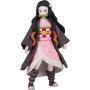 Фигурка Незуко Камадо Клинок Рассекающий Демонов Demon Slayer Nezuko Kamado McFarlane 13652