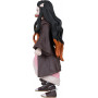 Фигурка Незуко Камадо Клинок Рассекающий Демонов Demon Slayer Nezuko Kamado McFarlane 13652