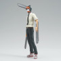 Фігурка Денджі Людина-бензопила Chainsaw Man Chain Spirits Vol.5 Denji Banpresto BP88569