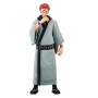 Фігурка Ремен Сукуна Магічна Битва Jujutsu Kaisen No Kata Sukuna Banpresto BP18611