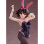 Фігурка Саекано Мегумі Като Saekano How to Raise a Boring Girlfriend Megumi Kato (Bunny Ver) Taito T84023