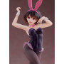 Фігурка Саекано Мегумі Като Saekano How to Raise a Boring Girlfriend Megumi Kato (Bunny Ver) Taito T84023