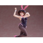 Фігурка Саекано Мегумі Като Saekano How to Raise a Boring Girlfriend Megumi Kato (Bunny Ver) Taito T84023