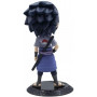 Фігурка Саске Учиха Naruto: Shippuden Sasuke Uchiha Version A Q Posket Banpresto 18709