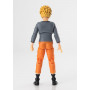 Фигурка Наруто Узумаки Финал Naruto Uzumaki (The Final Valley) Bandai 87537