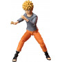 Фигурка Наруто Узумаки Финал Naruto Uzumaki (The Final Valley) Bandai 87537