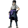 Фігурка Саске Учиха Наруто Naruto Sasuke Uchiha Bandai 87535, Фігурка Саске Учиха Наруто Naruto Sasuke Uchiha Bandai 87535