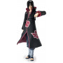 Фигурка Итати Утиха Наруто Naruto Itachi Uchiha Bandai 87536, Фігурка  Ітачі Утіха Наруто Naruto Itachi Uchiha Bandai 87536