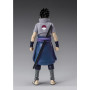 Фігурка Саске Учиха Наруто Naruto Sasuke Uchiha Bandai 87535, Фігурка Саске Учиха Наруто Naruto Sasuke Uchiha Bandai 87535