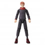 Фигурка Юдзи Итадори Магическая Битва Jujutsu Kaisen Yuji Itadori Bandai 36981