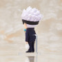 Фігурка Сатору Годжо Jujutsu Kaisen Satoru Gojo Vol. 5 Mini-Figure Taito T84055