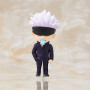 Фігурка Сатору Годжо Jujutsu Kaisen Satoru Gojo Vol. 5 Mini-Figure Taito T84055