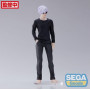 Фігурка Сатору Годжо 23 см Магічна Битва Jujutsu Kaisen Satoru Gojo Figurizm Sega SG50218