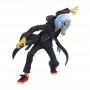 Фігурка Томура Шигаракі My Hero Academia The Evil Villians Vol.2 Tomura Shigaraki Banpresto BP17732