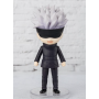 Фигурка Аниме Сатору Годжо Магическая Битва Jujutsu Kaisen Satoru Gojo Bandai 62131