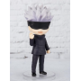 Фигурка Аниме Сатору Годжо Магическая Битва Jujutsu Kaisen Satoru Gojo Bandai 62131