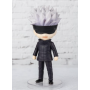 Фигурка Аниме Сатору Годжо Магическая Битва Jujutsu Kaisen Satoru Gojo Bandai 62131