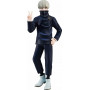 Фігурка Тоге Інумакі Магічна Битва Jujutsu Kaisen Toge Inumaki (Ver.A) Banpresto BP18929