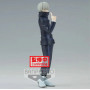 Фігурка Тоге Інумакі Магічна Битва Jujutsu Kaisen Toge Inumaki (Ver.A) Banpresto BP18929