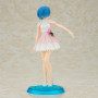 Фігурка Рем Re:Zero Starting Life in Another World Rem Vol. 3 Banpresto 19542