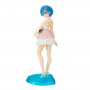 Фігурка Рем Re:Zero Starting Life in Another World Rem Vol. 3 Banpresto 19542