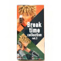 Фігурка Кацукі Бакуго My Hero Academia Break Time Collection Vol. 2 Katsuki Bakugo Banpresto BP18846