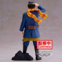 Фігурка Саіті Сугімото Golden Kamuy Saichi Sugimoto Banpresto 19561