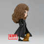 Фігурка Герміона Грейнджер Harry Potter Hermione Granger Version B Q Posket Banpresto 88202