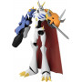 Фигурка Омегамон Дигимон Digimon Omegamon Bandai 37702