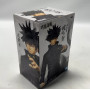 Фігурка Мегумі Фушигуро Магічна Битва Jujutsu Kaisen No Kata Megumi Fushiguro Banpresto BP18375