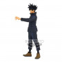 Фігурка Мегумі Фушигуро Магічна Битва Jujutsu Kaisen No Kata Megumi Fushiguro Banpresto BP18375