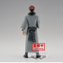 Фигурка Рёмен Сукуна Магическая Битва Jujutsu Kaisen No Kata Sukuna Banpresto BP18842