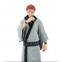 Фигурка Рёмен Сукуна Магическая Битва Jujutsu Kaisen No Kata Sukuna Banpresto BP18842