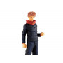 Фігурка Юдзи ІтадорІ Магічна Битва Jujutsu Kaisen No Kata Yuji Itadori Banpresto BP200688