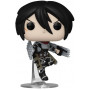 Фигурка Фанко Микаса Акерманн Атака Титанов №1446 Attack on Titan Mikasa Ackermann Funko B67929