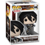 Фигурка Фанко Микаса Акерманн Атака Титанов №1446 Attack on Titan Mikasa Ackermann Funko B67929