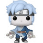 Фигурка Фанко Боруто МицукиСо Змеиными Руками № 1357 Boruto Mitsuki with Snake Hands Funko 61386