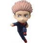 Набір 4 Фігурки Магічна Битва Jujutsu Kaisen Yuji Kento Sukuna Jogo Bandai 87813