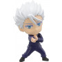 Набор 4 Фигурки Магическая Битва Jujutsu Kaisen Satoru Sukuna Geto Mahito Bandai 87814