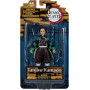 Фигурка Тандзиро Камадо Клинок Рассекающий Демонов Demon Slayer Tanjiro Kamado McFarlane 13666