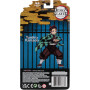 Фигурка Тандзиро Камадо Клинок Рассекающий Демонов Demon Slayer Tanjiro Kamado McFarlane 13666