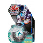 Бакуган Колос Еволюція Bakugan Evolutions Colossus (White) Platinum Spin Master 41222B