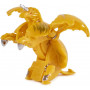 Бакуган Нео Пегатрикс Эволюция Bakugan Evolutions Neo Pegatrix Spin Master 6062758