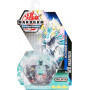 Бакуган Нео Пегатрікс Еволюція Bakugan Evolutions Neo Pegatrix Platinum Spin Master 41521B
